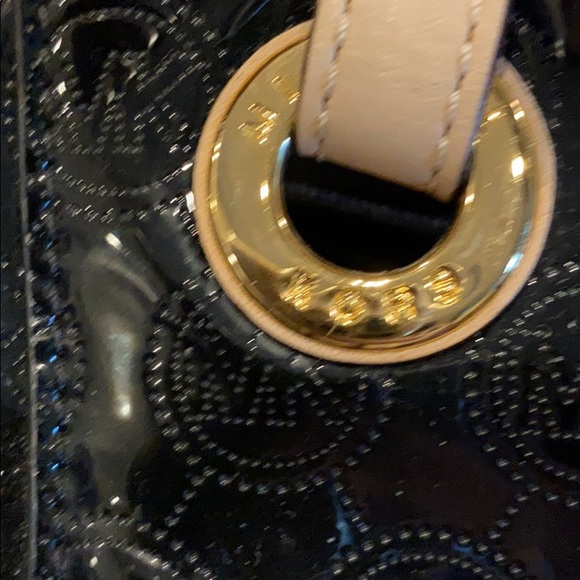 Purse - Picture 5 of 6